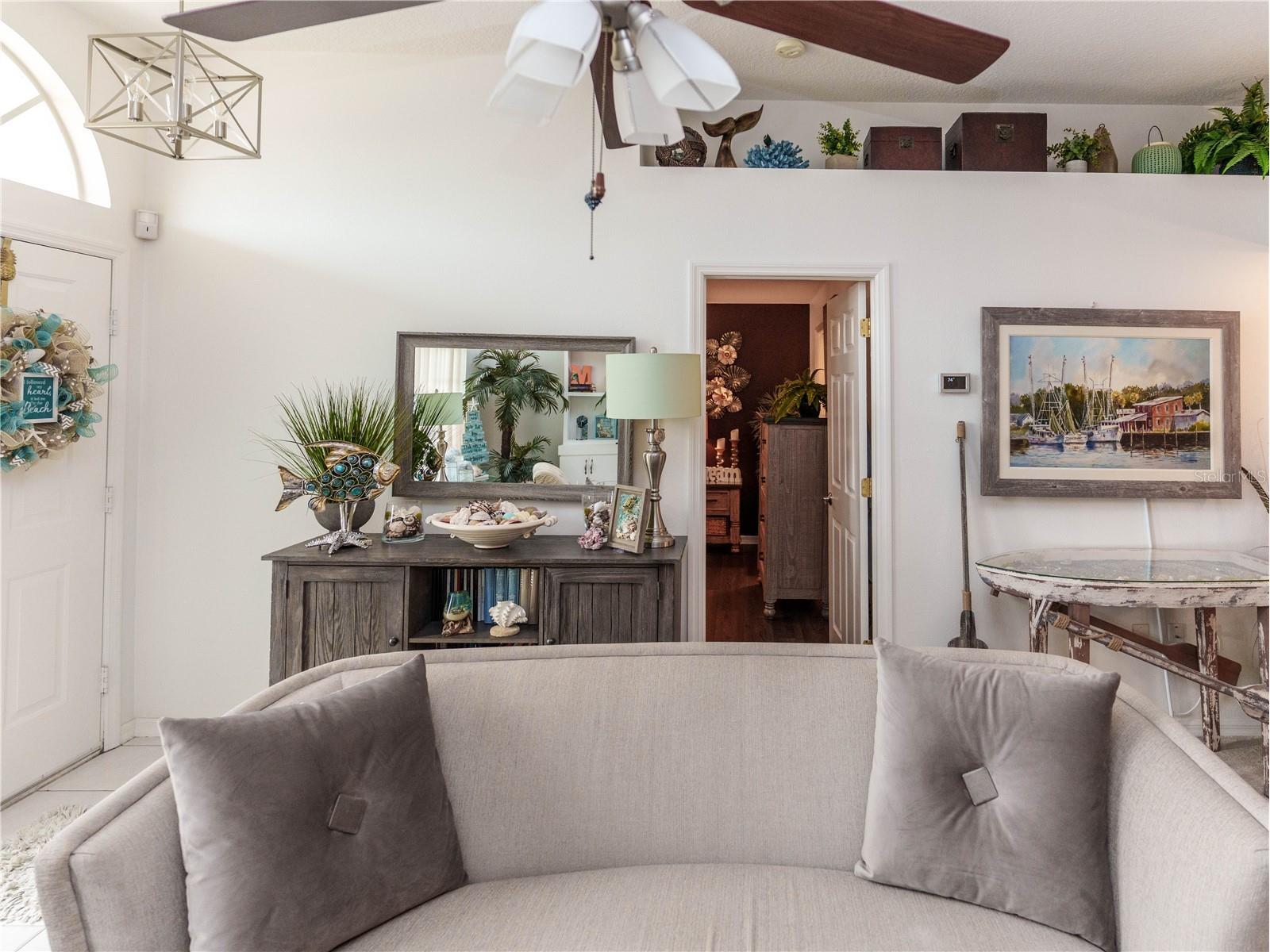 9234 Santa Monica Way New Port Richey FL 34655 O6414277 image8