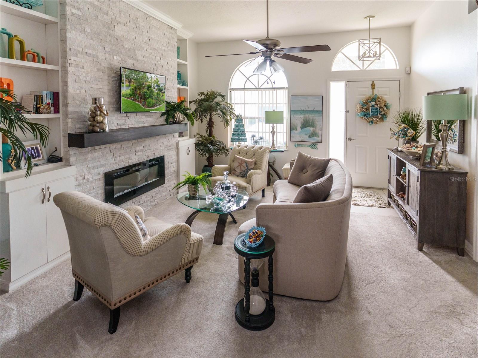 9234 Santa Monica Way New Port Richey FL 34655 O6414277 image9