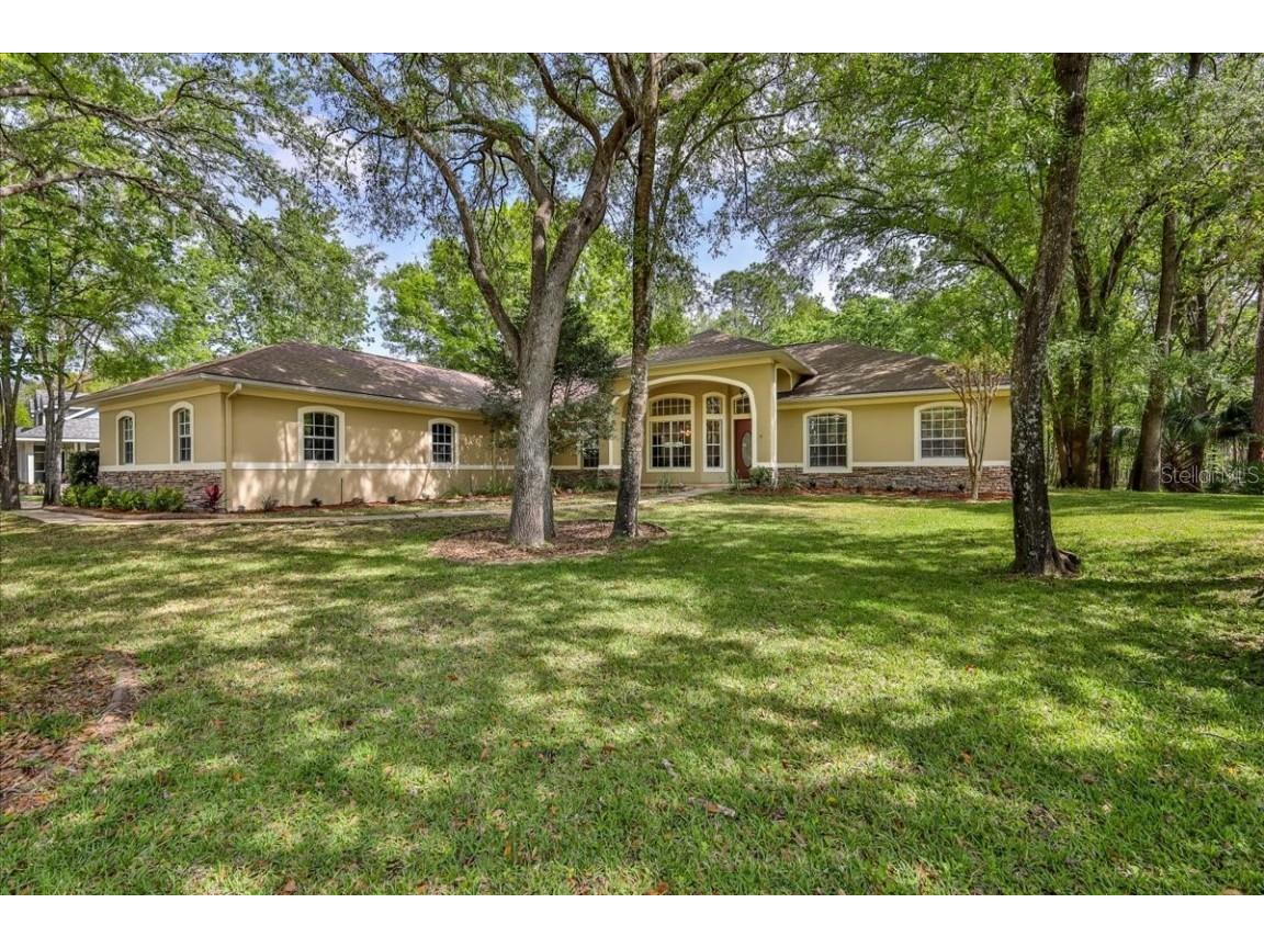 9234 Shenandoah Run Wesley Chapel FL 33544 G5066413 image1