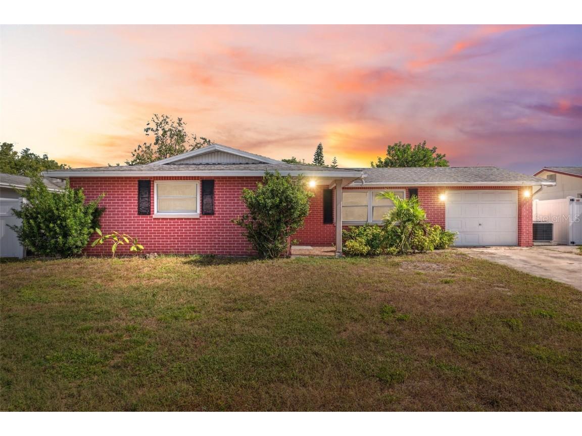 9234 Sterling Lane Port Richey FL 34668 TB8317456 image1