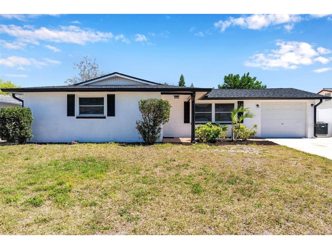 9234 Sterling Lane Port Richey FL 34668 W7873789 image1