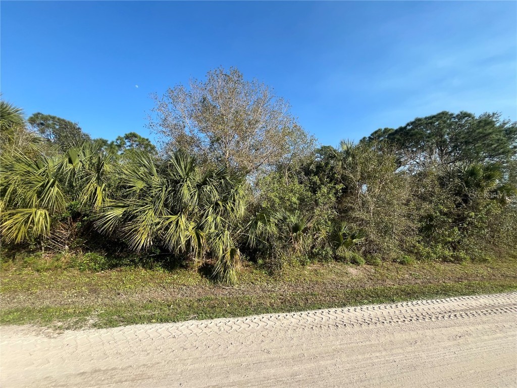 9235 100th Court Vero Beach FL 32967 OK224917 image1