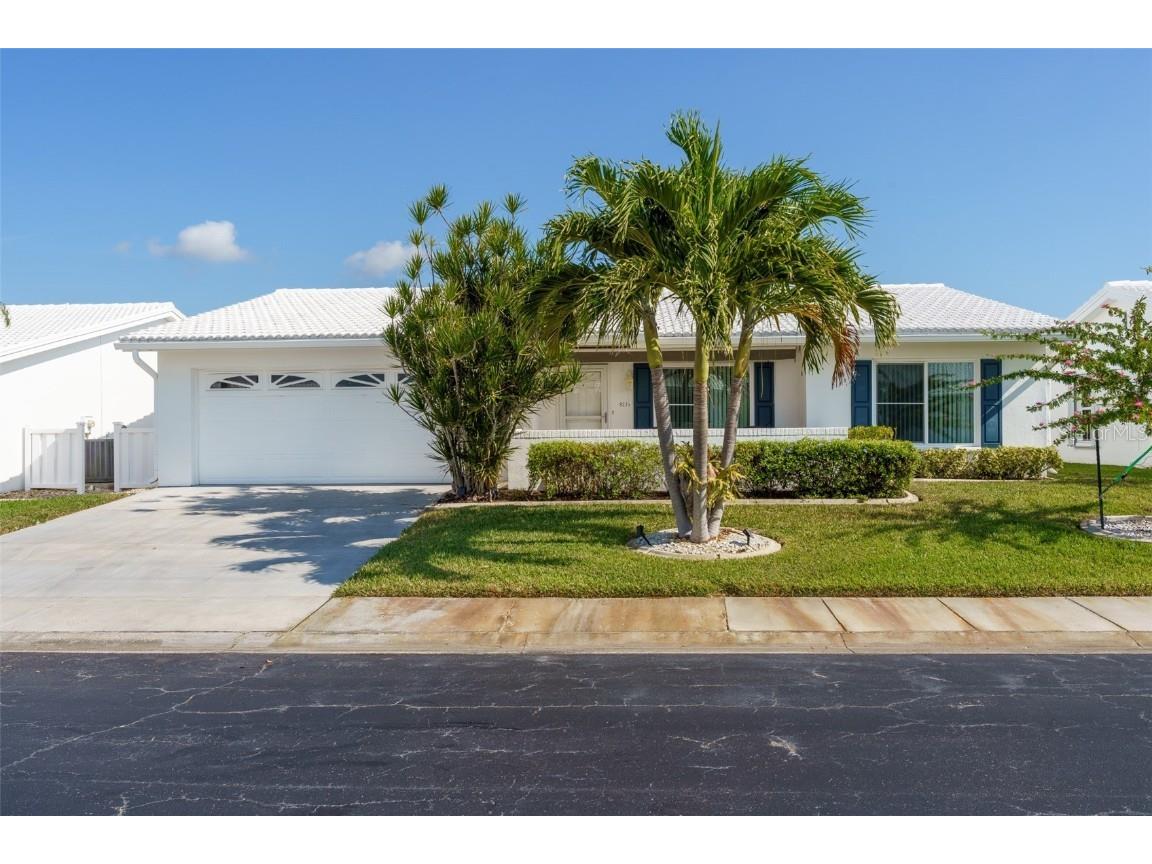 9235 35th Way N #6 Pinellas Park FL 33782 TB8449253 image1