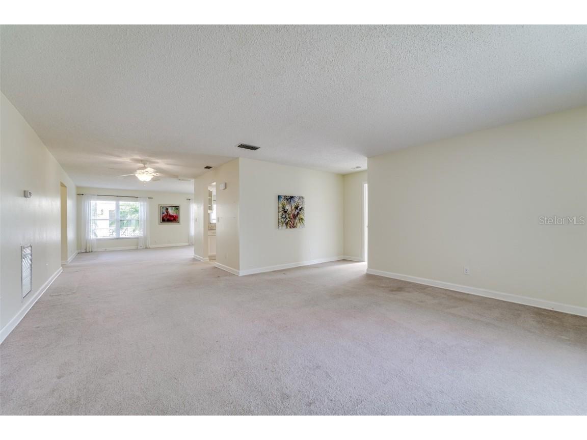 9235 35th Way N #6 Pinellas Park FL 33782 TB8449253 image10
