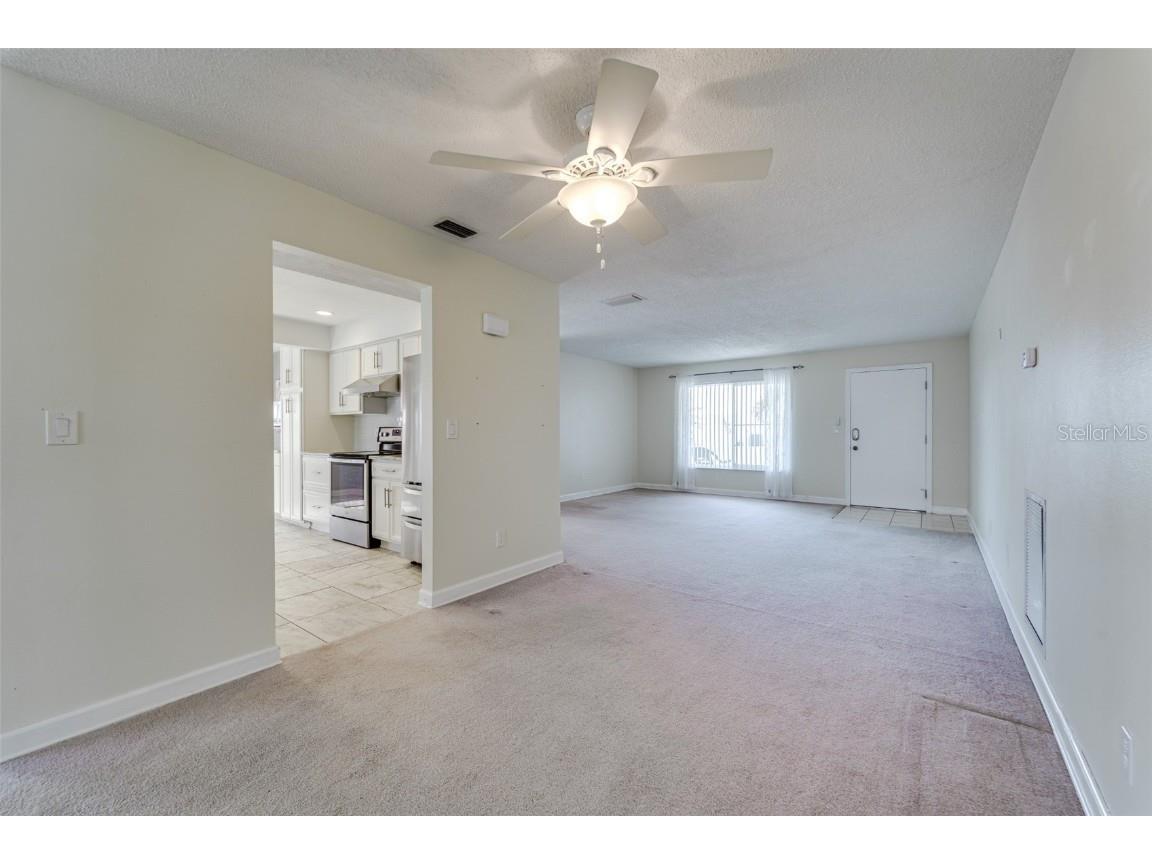 9235 35th Way N #6 Pinellas Park FL 33782 TB8449253 image11