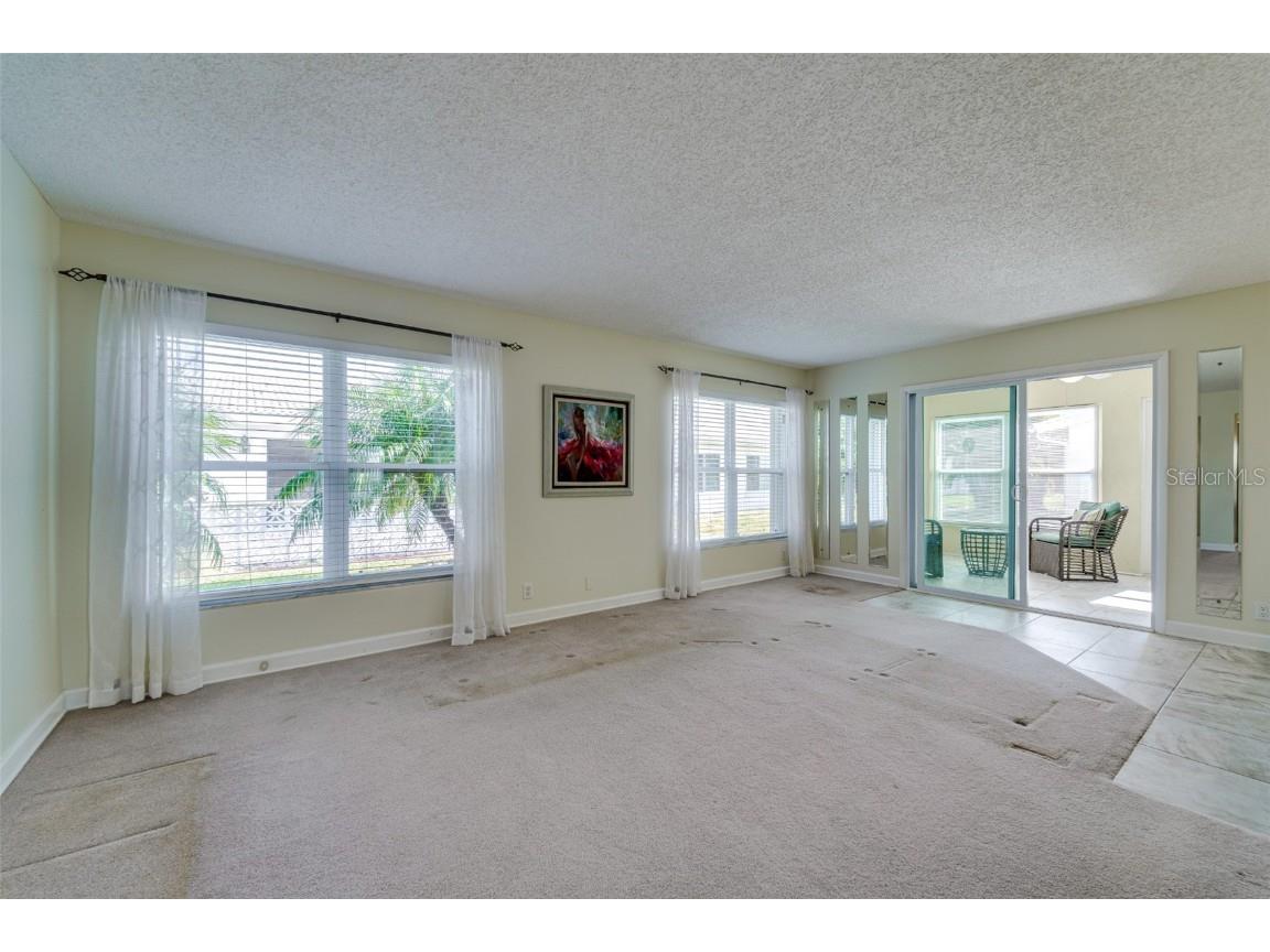 9235 35th Way N #6 Pinellas Park FL 33782 TB8449253 image13