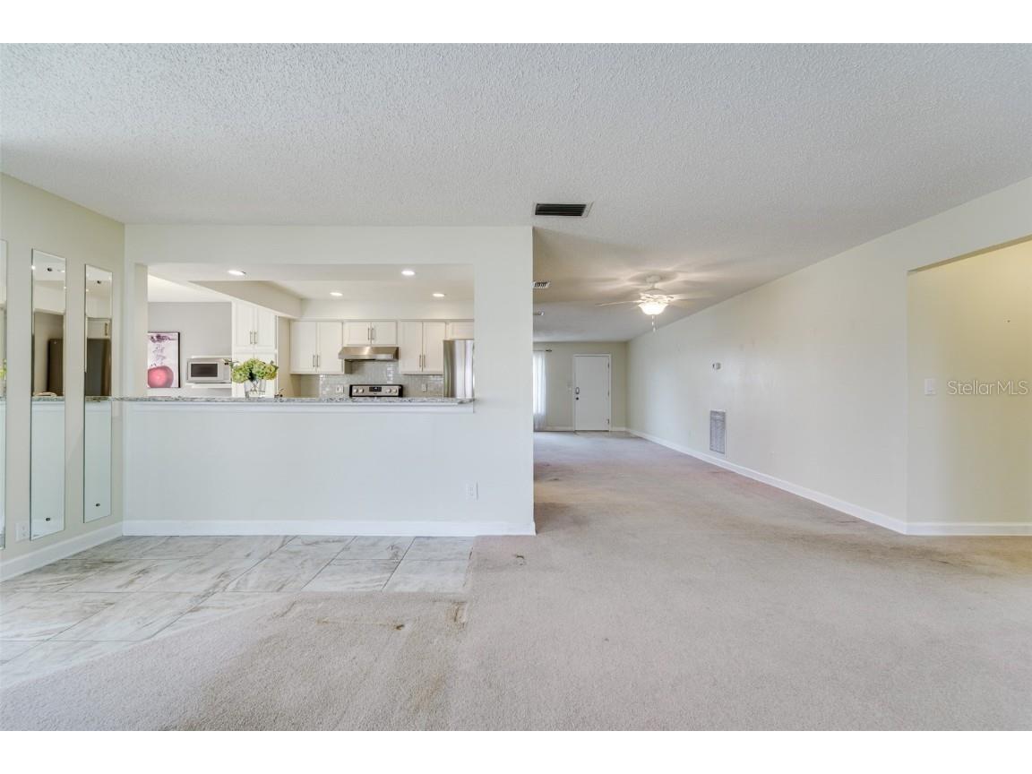 9235 35th Way N #6 Pinellas Park FL 33782 TB8449253 image14