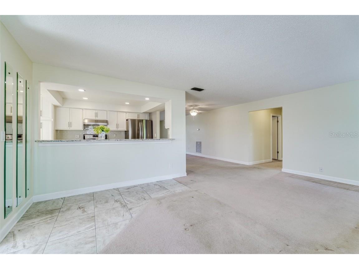 9235 35th Way N #6 Pinellas Park FL 33782 TB8449253 image15