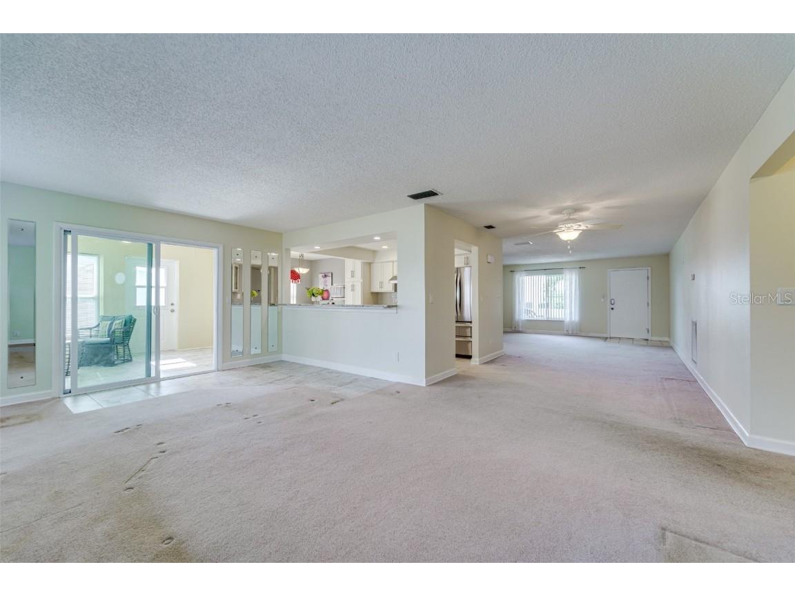 9235 35th Way N #6 Pinellas Park FL 33782 TB8449253 image17