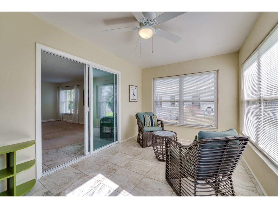 9235 35th Way N #6 Pinellas Park FL 33782 TB8449253 image18