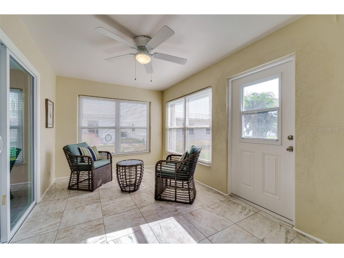 9235 35th Way N #6 Pinellas Park FL 33782 TB8449253 image19