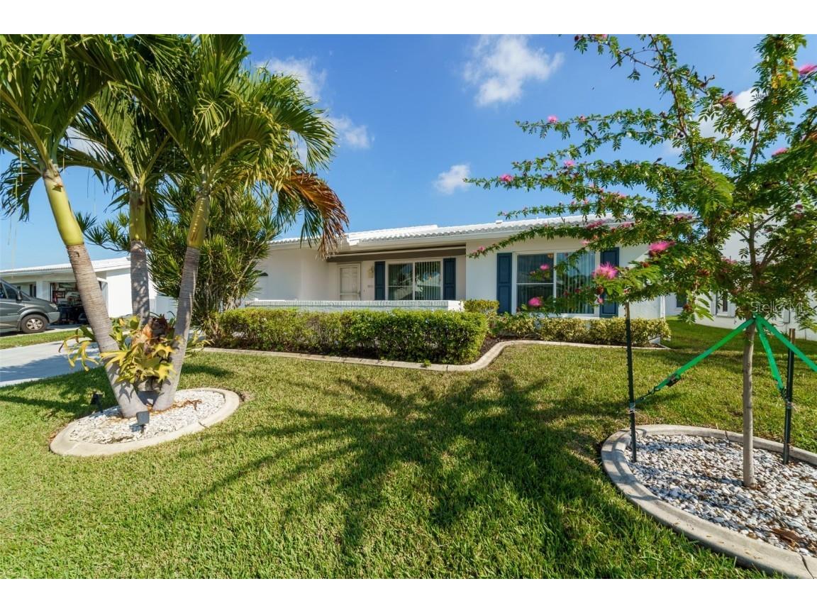 9235 35th Way N #6 Pinellas Park FL 33782 TB8449253 image2