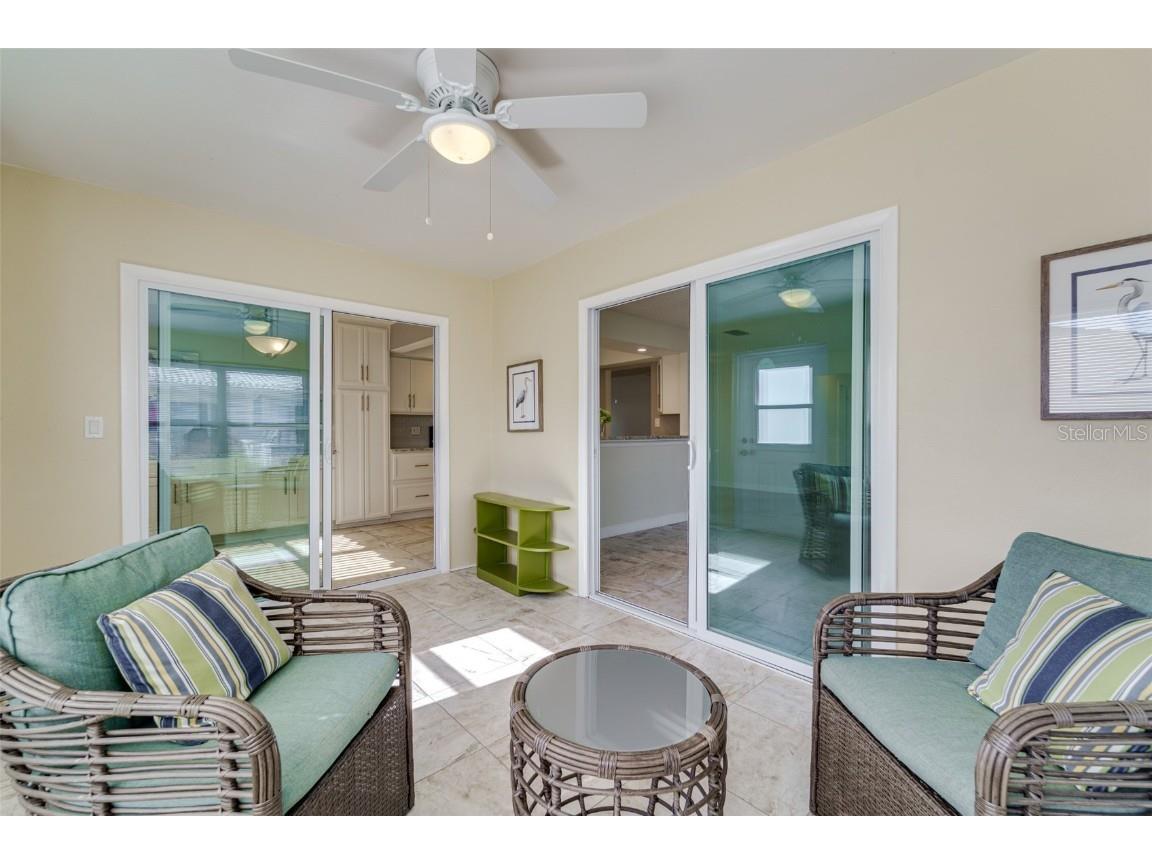 9235 35th Way N #6 Pinellas Park FL 33782 TB8449253 image20