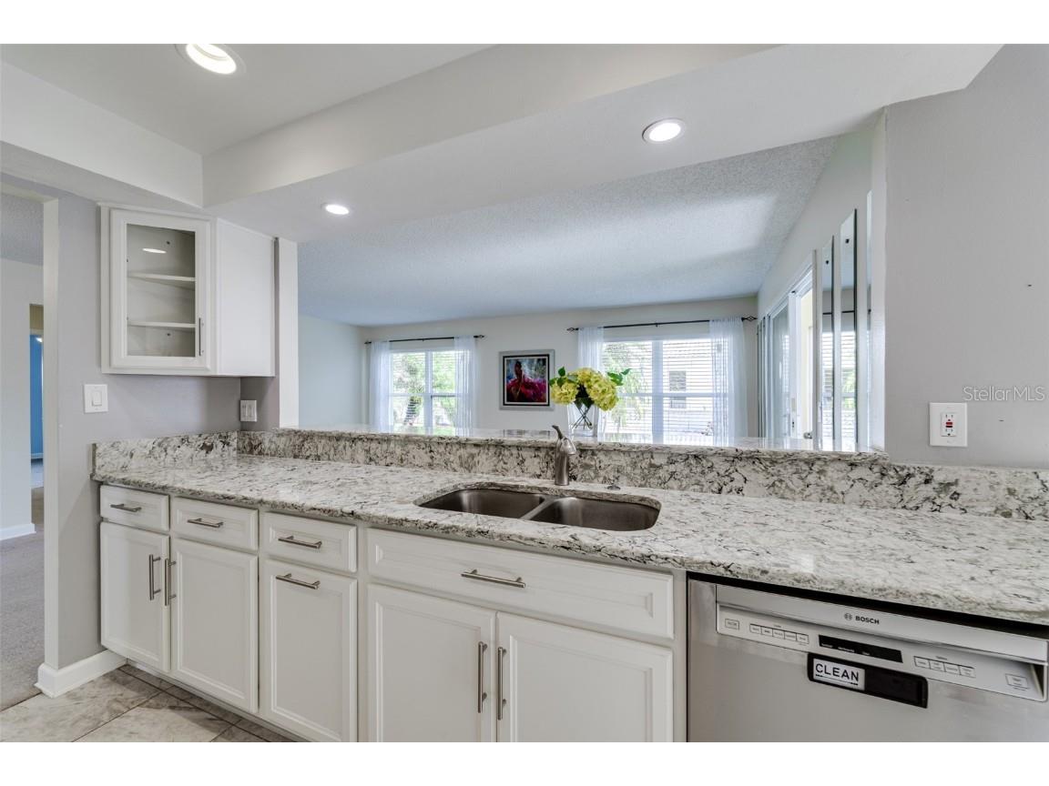 9235 35th Way N #6 Pinellas Park FL 33782 TB8449253 image22