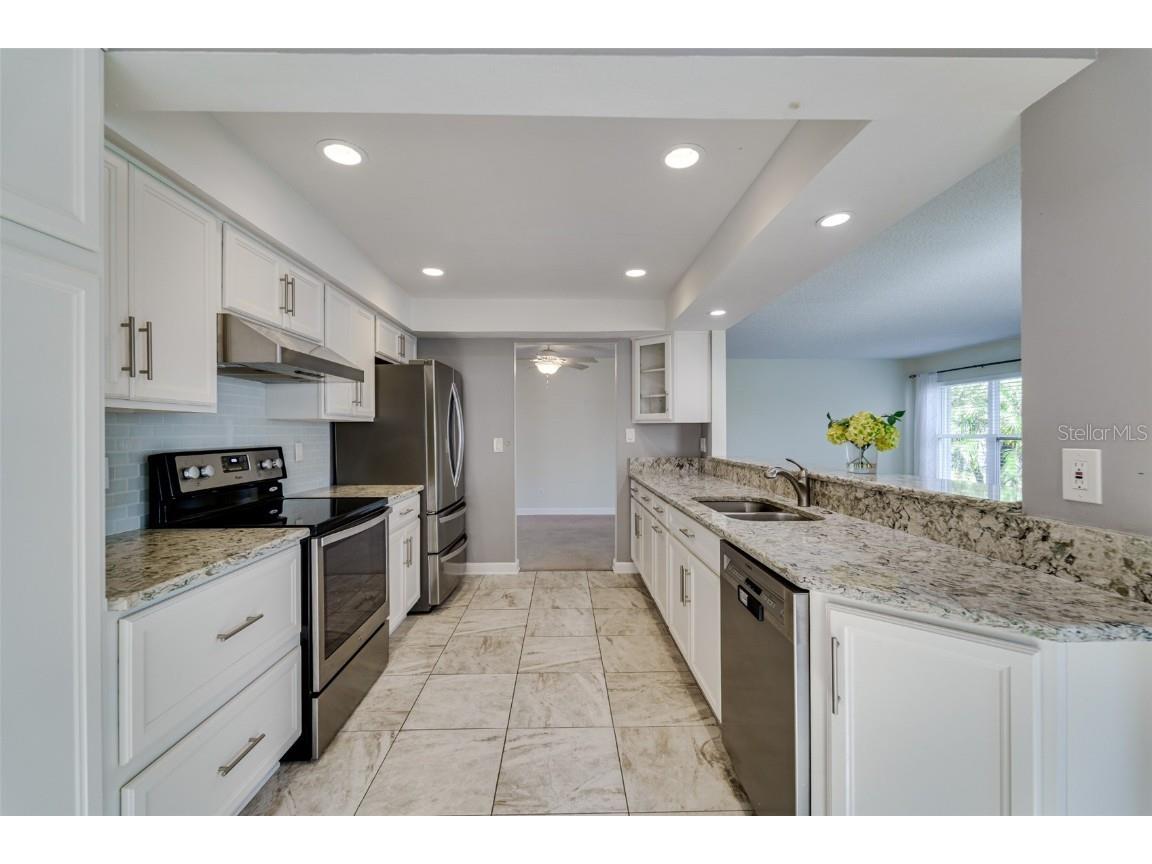 9235 35th Way N #6 Pinellas Park FL 33782 TB8449253 image23