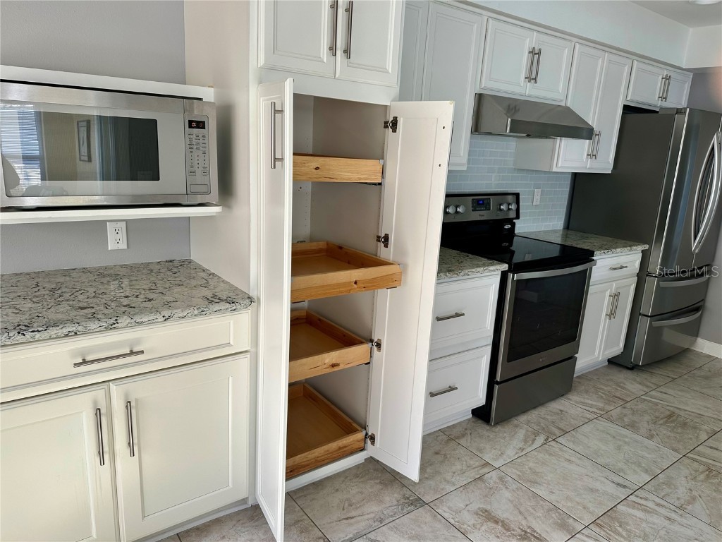 9235 35th Way N #6 Pinellas Park FL 33782 TB8449253 image24