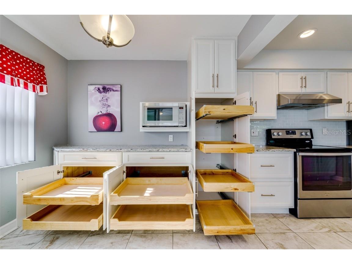 9235 35th Way N #6 Pinellas Park FL 33782 TB8449253 image25