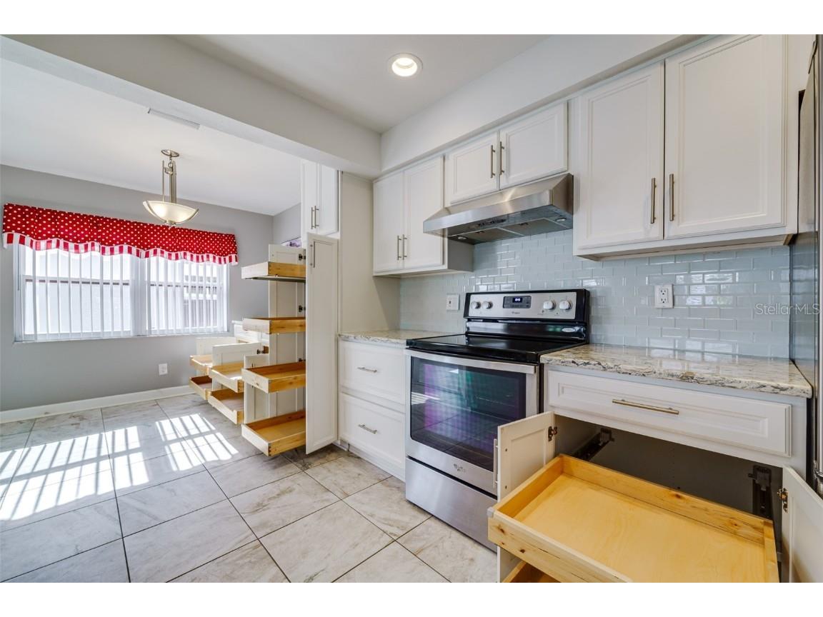 9235 35th Way N #6 Pinellas Park FL 33782 TB8449253 image26