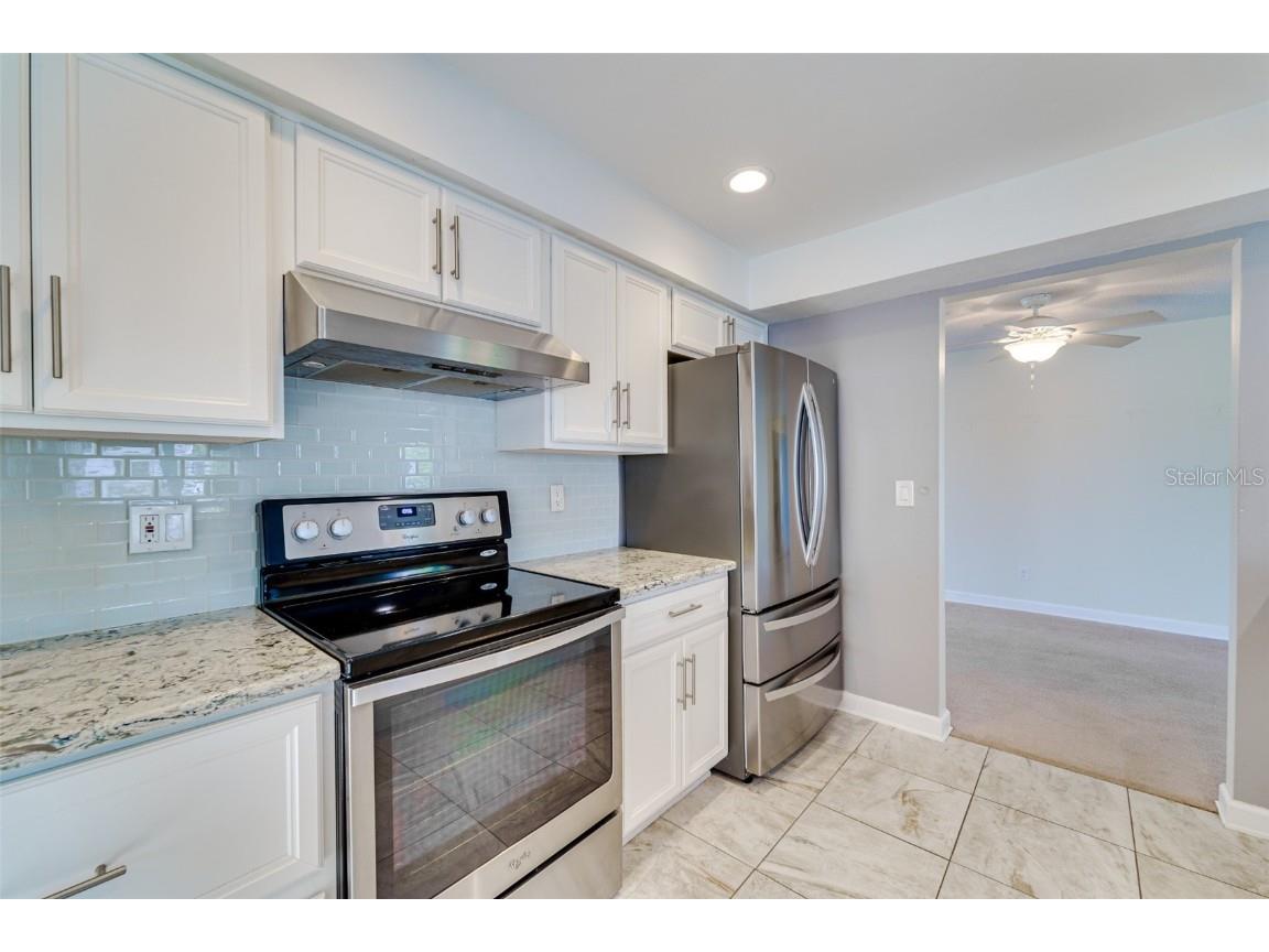 9235 35th Way N #6 Pinellas Park FL 33782 TB8449253 image27