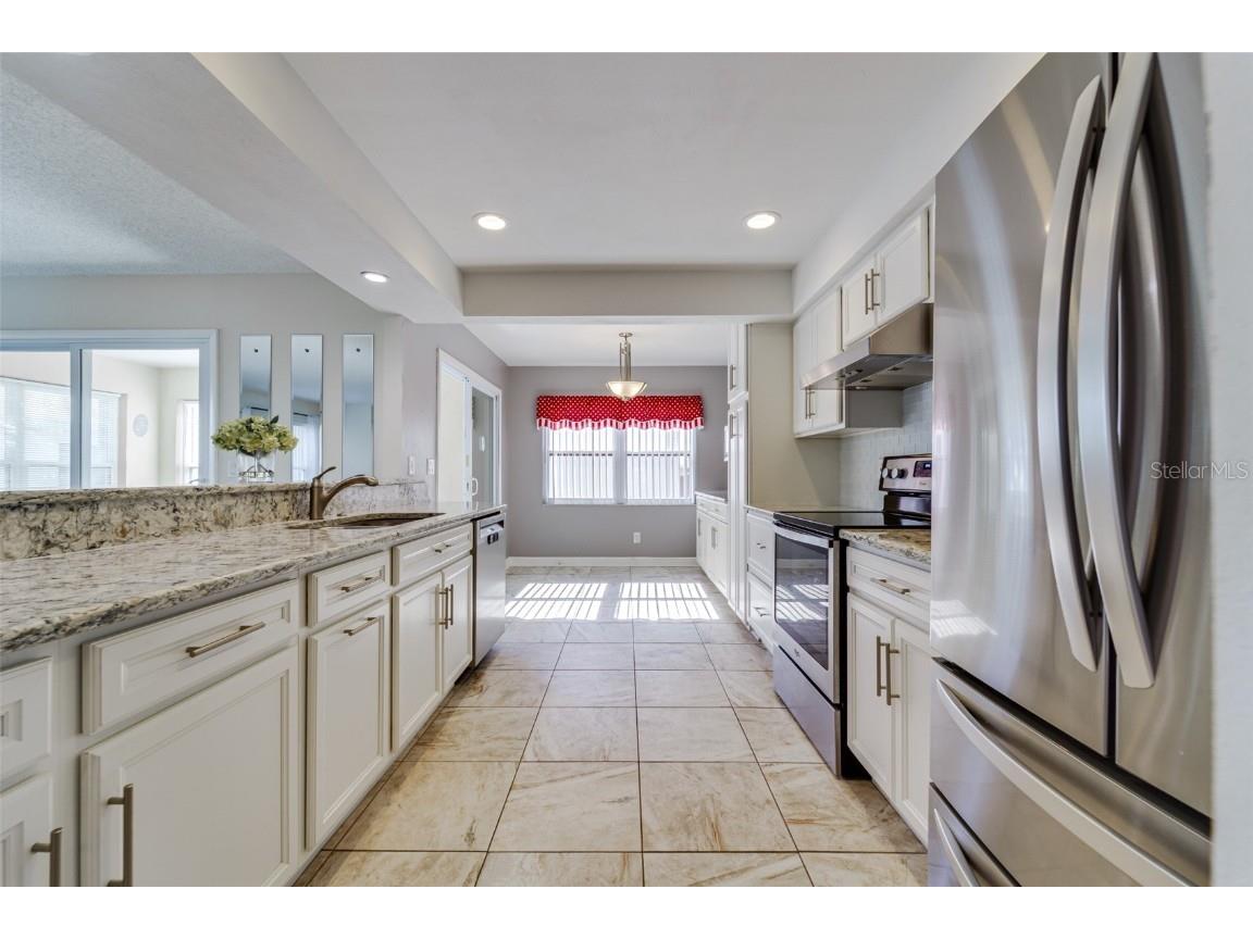 9235 35th Way N #6 Pinellas Park FL 33782 TB8449253 image29