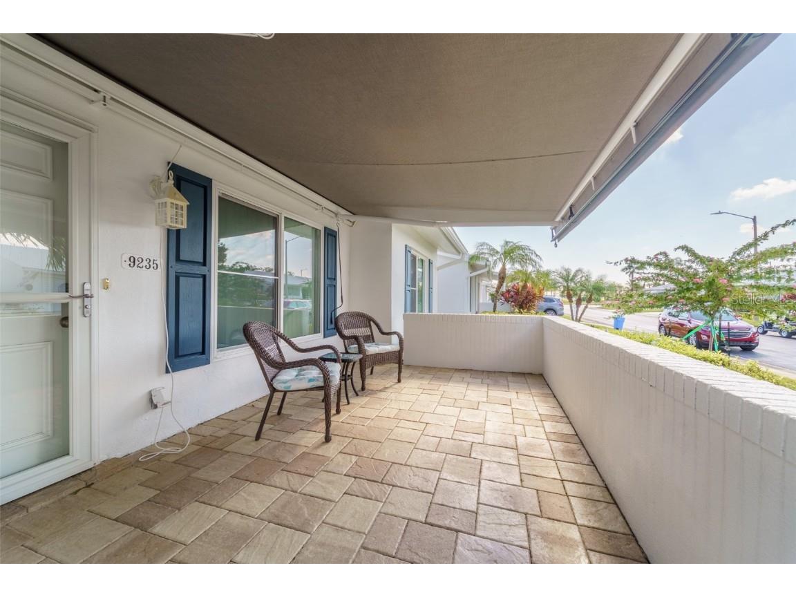 9235 35th Way N #6 Pinellas Park FL 33782 TB8449253 image3