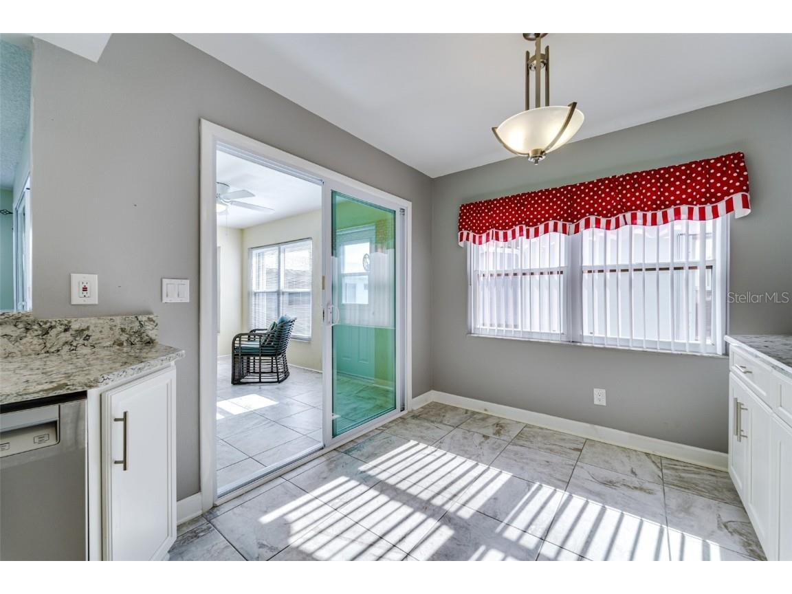 9235 35th Way N #6 Pinellas Park FL 33782 TB8449253 image30