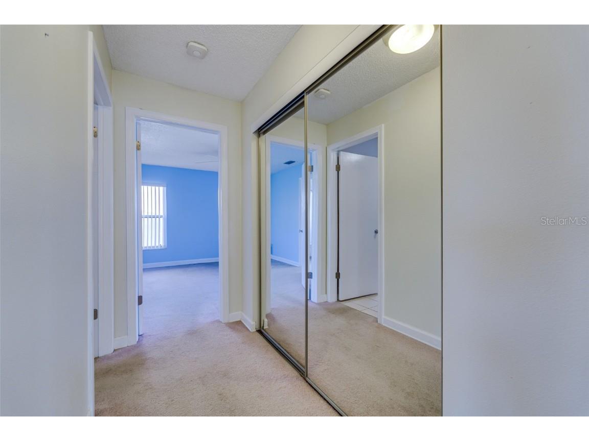 9235 35th Way N #6 Pinellas Park FL 33782 TB8449253 image31