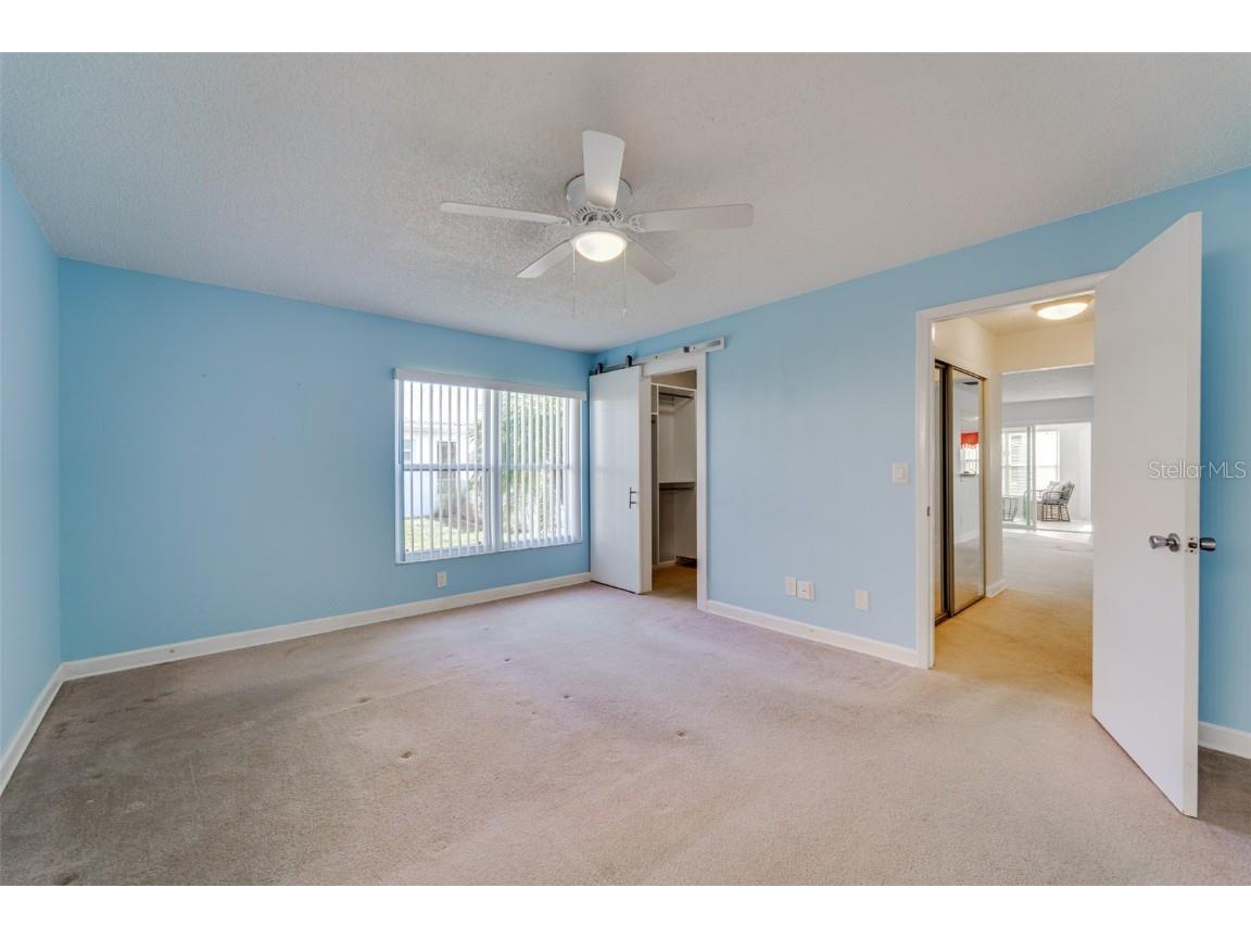 9235 35th Way N #6 Pinellas Park FL 33782 TB8449253 image32