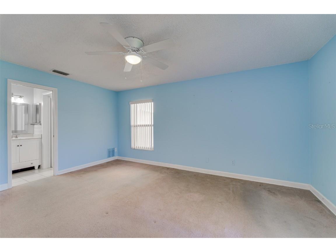 9235 35th Way N #6 Pinellas Park FL 33782 TB8449253 image33