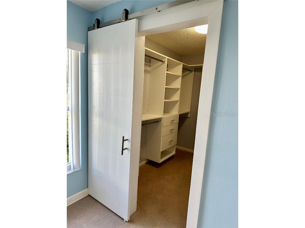 9235 35th Way N #6 Pinellas Park FL 33782 TB8449253 image34