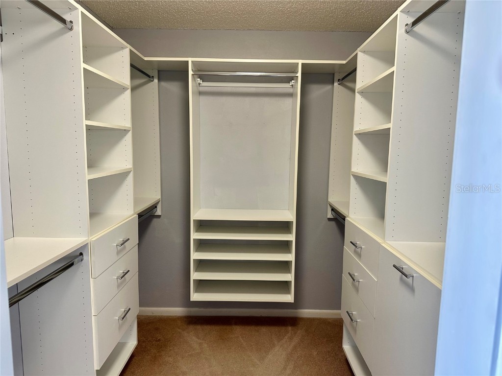 9235 35th Way N #6 Pinellas Park FL 33782 TB8449253 image35