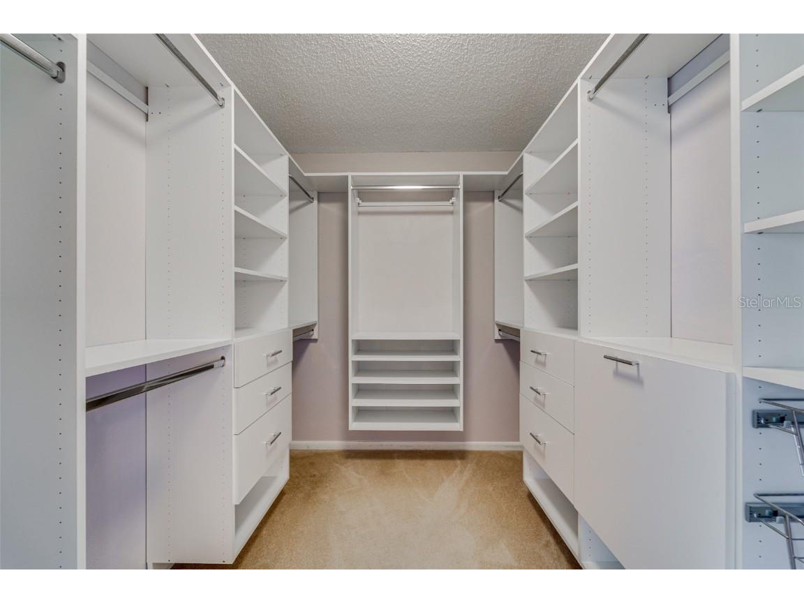 9235 35th Way N #6 Pinellas Park FL 33782 TB8449253 image36