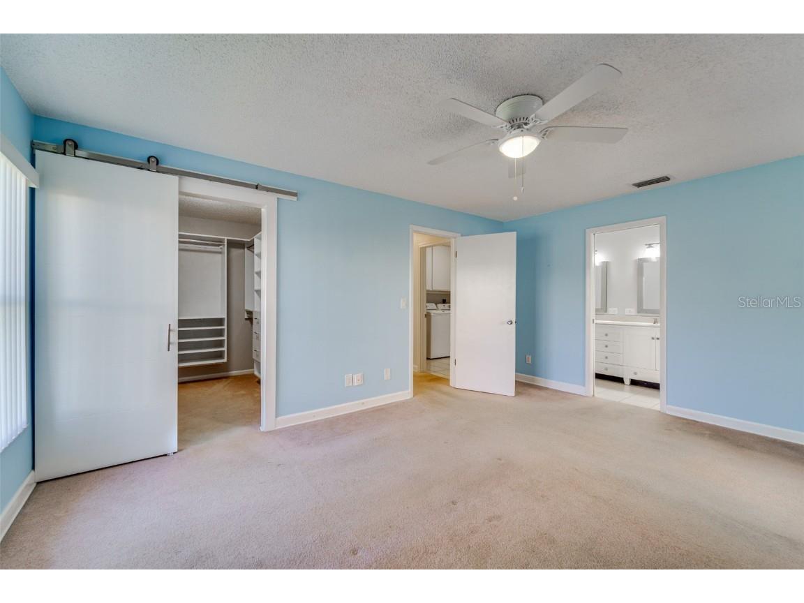 9235 35th Way N #6 Pinellas Park FL 33782 TB8449253 image37