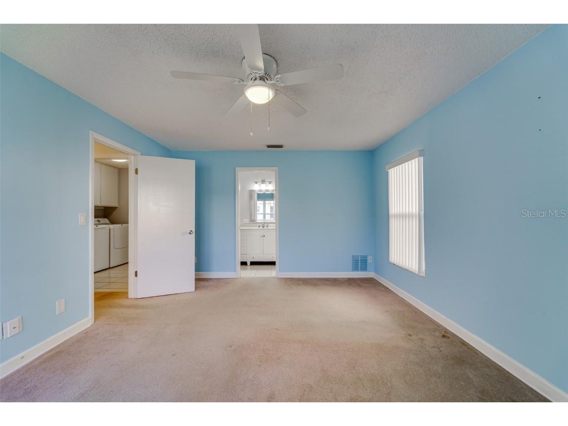 9235 35th Way N #6 Pinellas Park FL 33782 TB8449253 image38