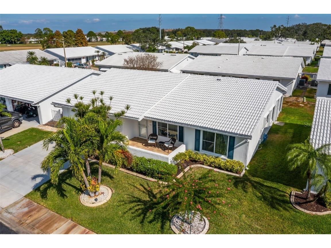 9235 35th Way N #6 Pinellas Park FL 33782 TB8449253 image4