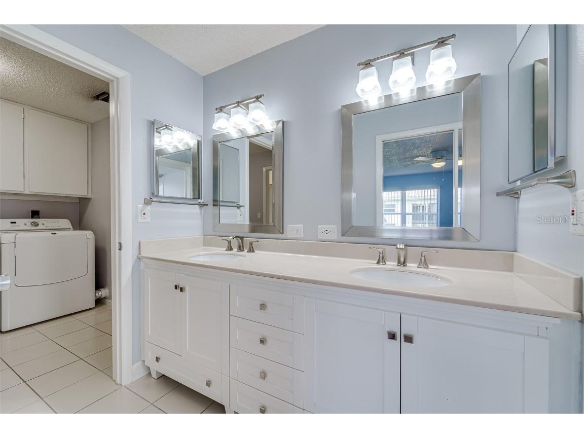 9235 35th Way N #6 Pinellas Park FL 33782 TB8449253 image40