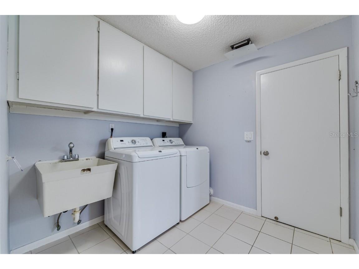 9235 35th Way N #6 Pinellas Park FL 33782 TB8449253 image41