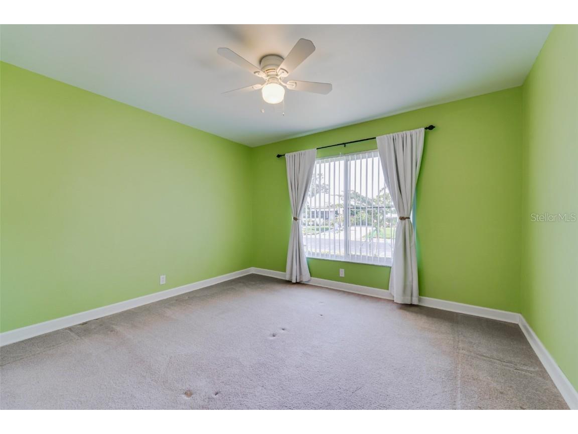 9235 35th Way N #6 Pinellas Park FL 33782 TB8449253 image43