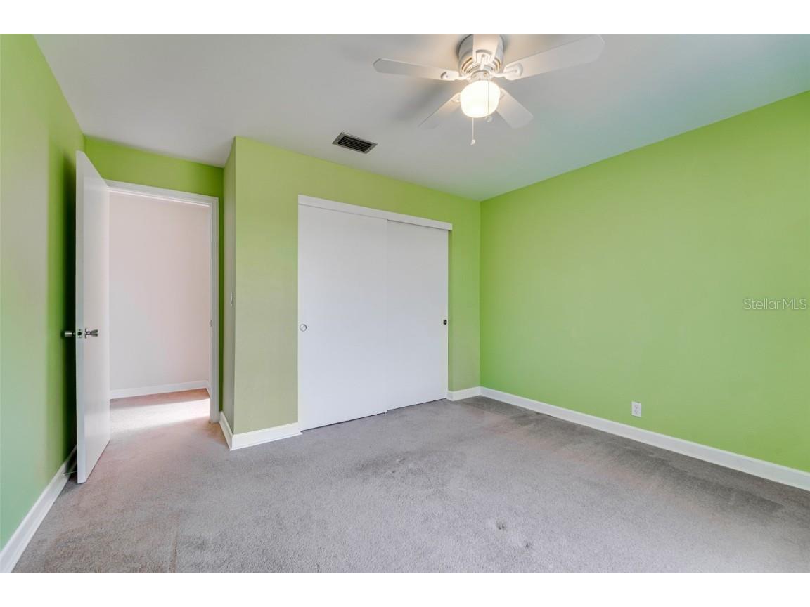 9235 35th Way N #6 Pinellas Park FL 33782 TB8449253 image44