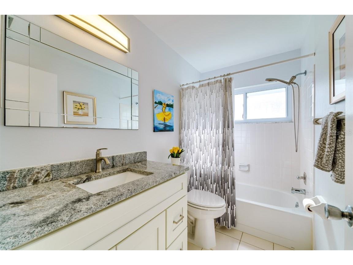 9235 35th Way N #6 Pinellas Park FL 33782 TB8449253 image45