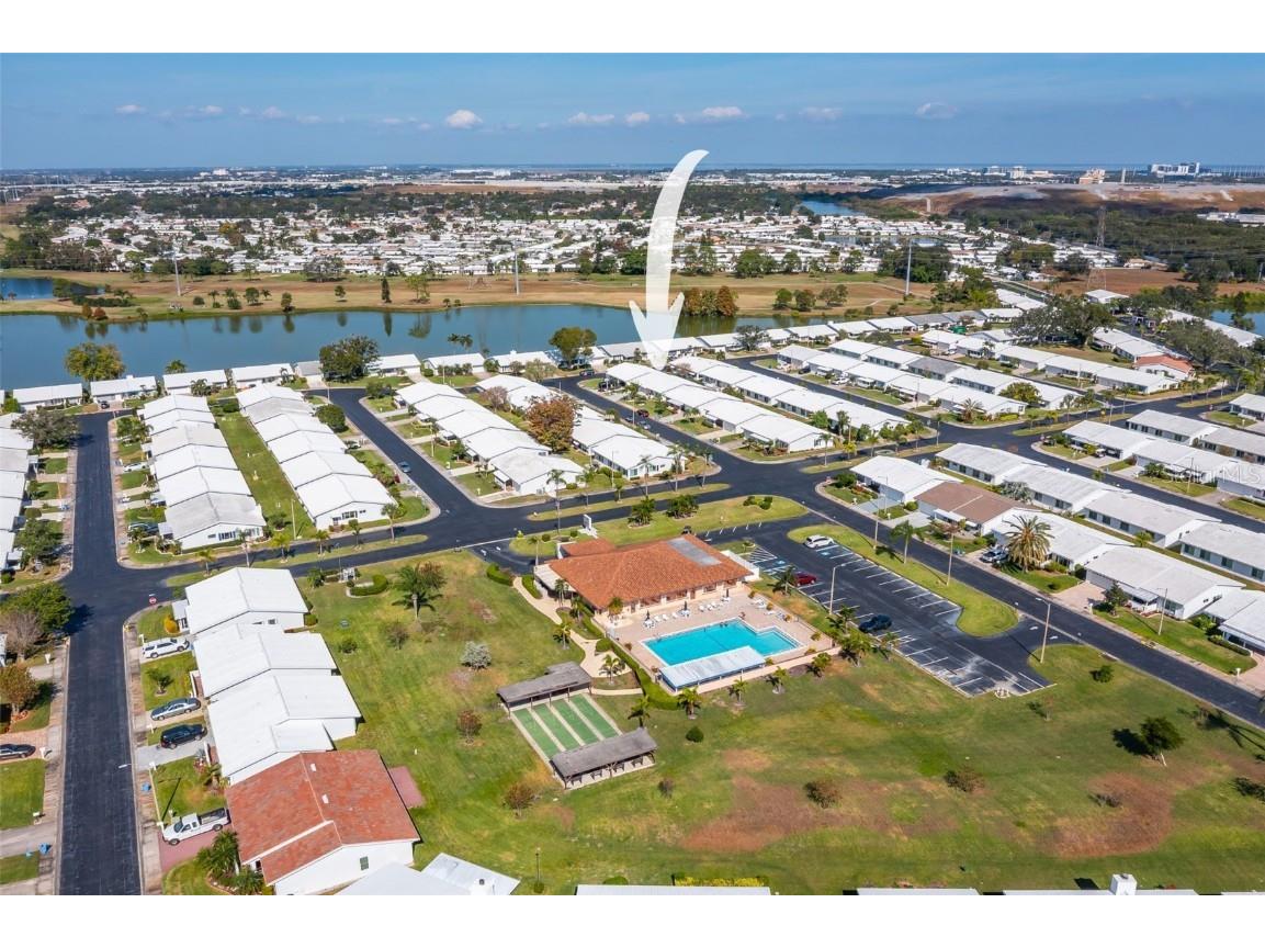 9235 35th Way N #6 Pinellas Park FL 33782 TB8449253 image47