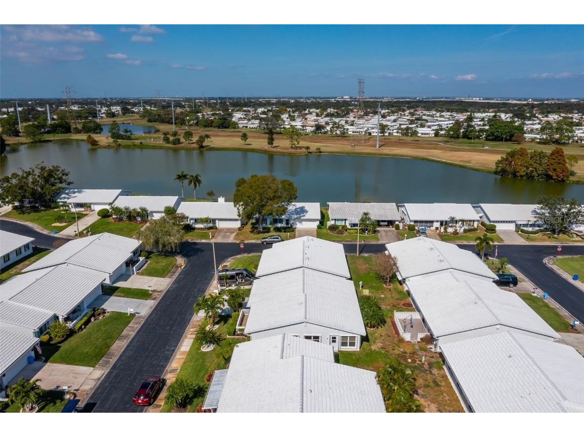 9235 35th Way N #6 Pinellas Park FL 33782 TB8449253 image48