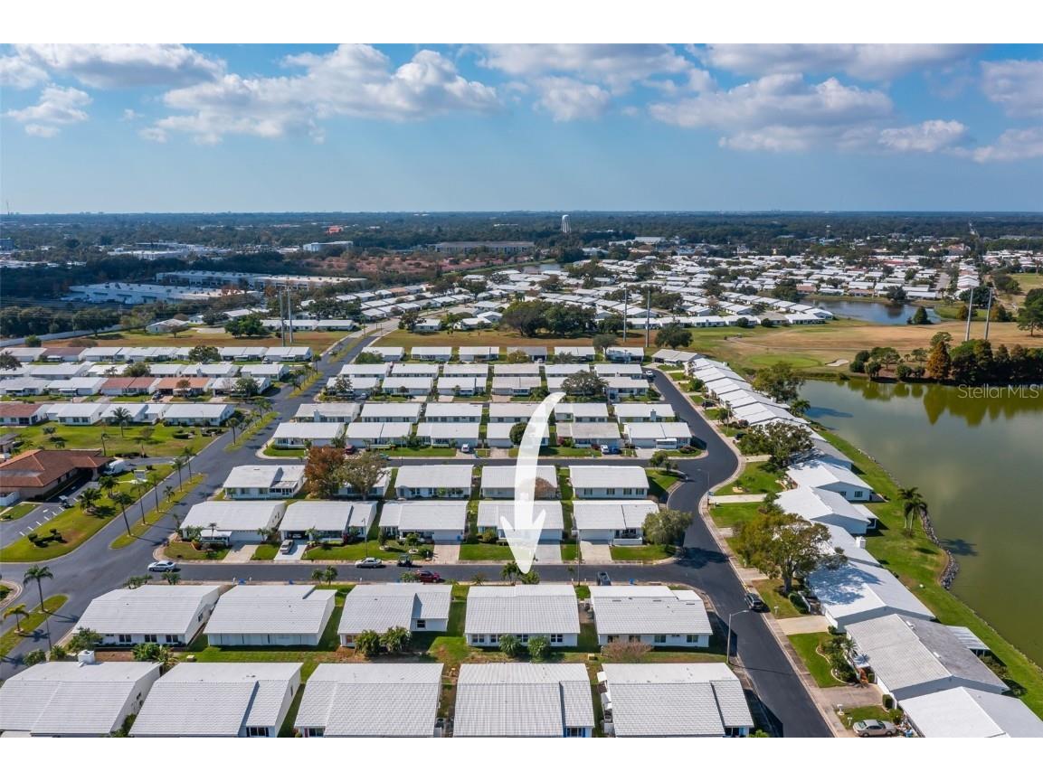 9235 35th Way N #6 Pinellas Park FL 33782 TB8449253 image49