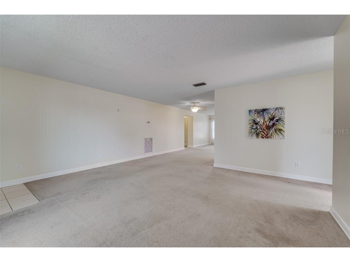 9235 35th Way N #6 Pinellas Park FL 33782 TB8449253 image5