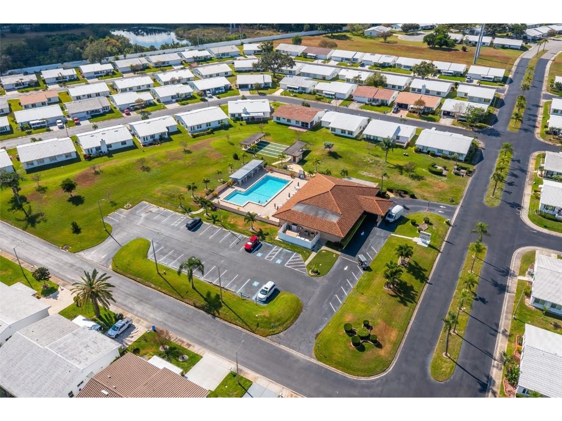 9235 35th Way N #6 Pinellas Park FL 33782 TB8449253 image50