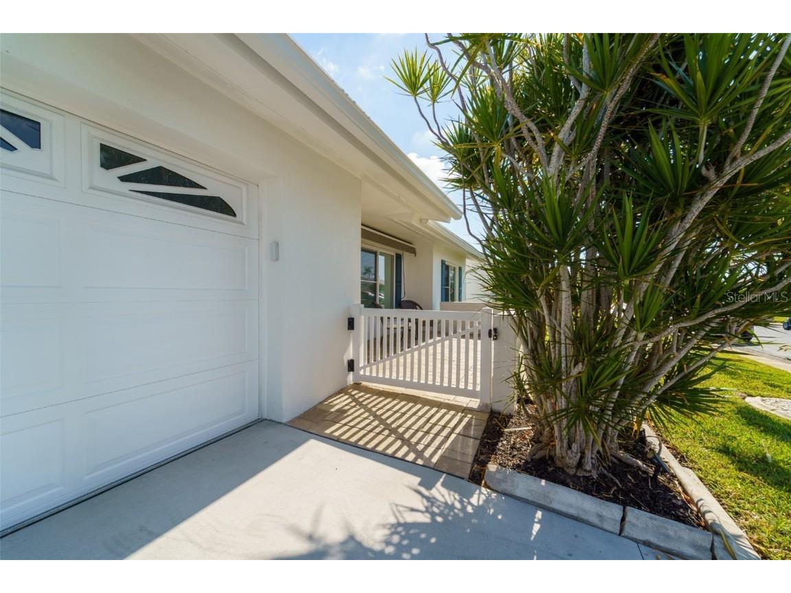 9235 35th Way N #6 Pinellas Park FL 33782 TB8449253 image51