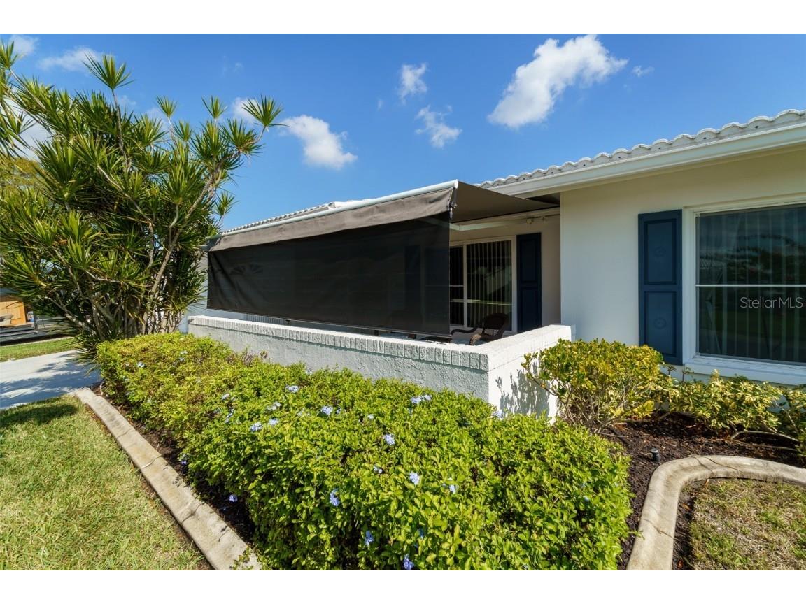 9235 35th Way N #6 Pinellas Park FL 33782 TB8449253 image52