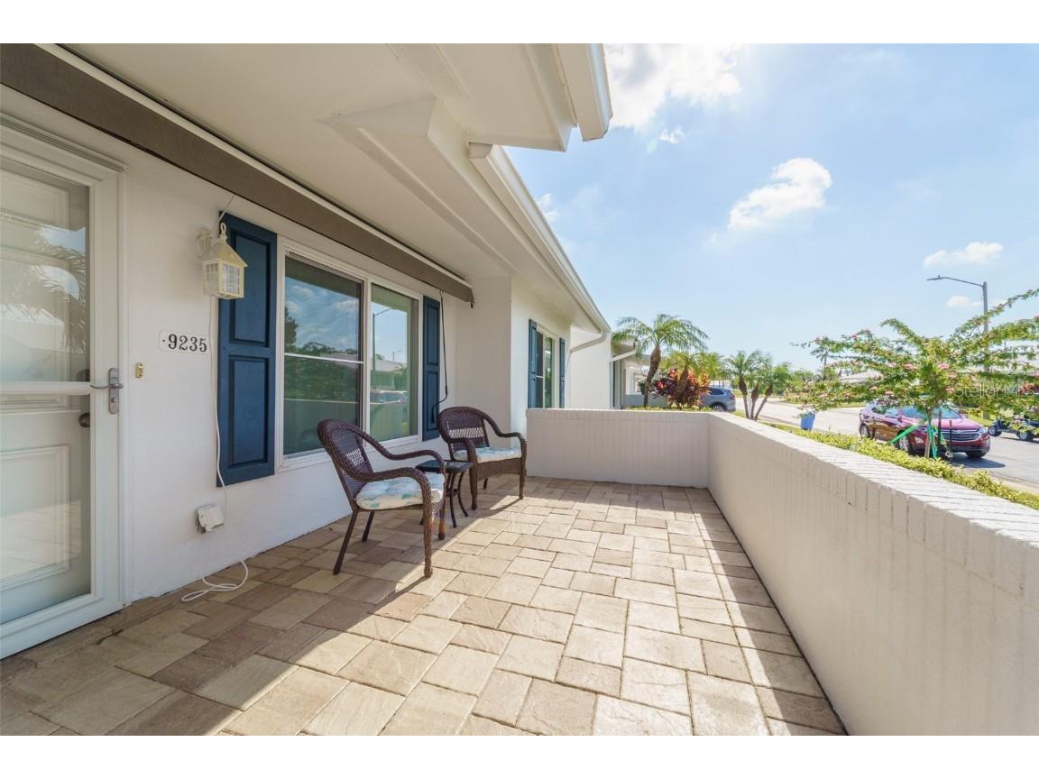 9235 35th Way N #6 Pinellas Park FL 33782 TB8449253 image53