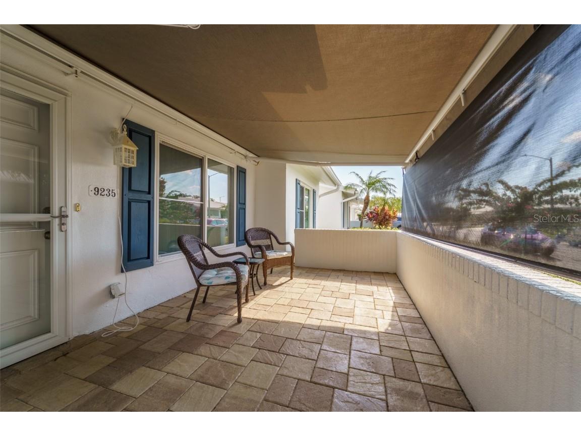 9235 35th Way N #6 Pinellas Park FL 33782 TB8449253 image54