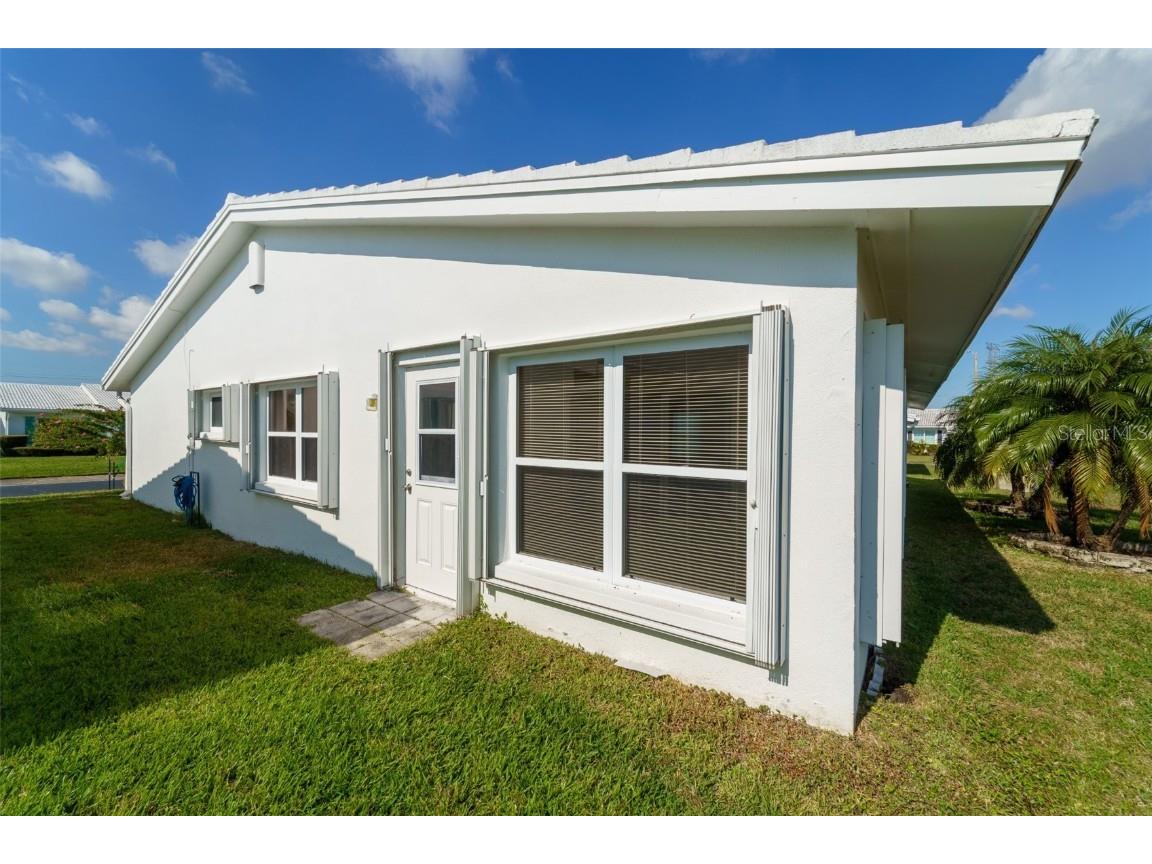 9235 35th Way N #6 Pinellas Park FL 33782 TB8449253 image55